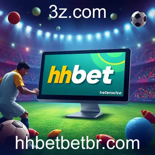 A ascensão do mercado de jogos online no Brasil