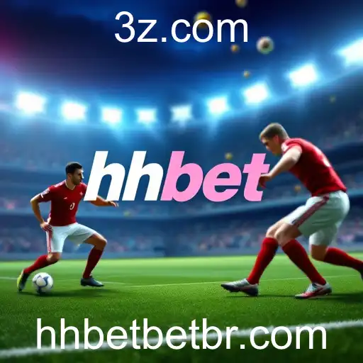 Crescimento dos Jogos Online no Brasil em 2025