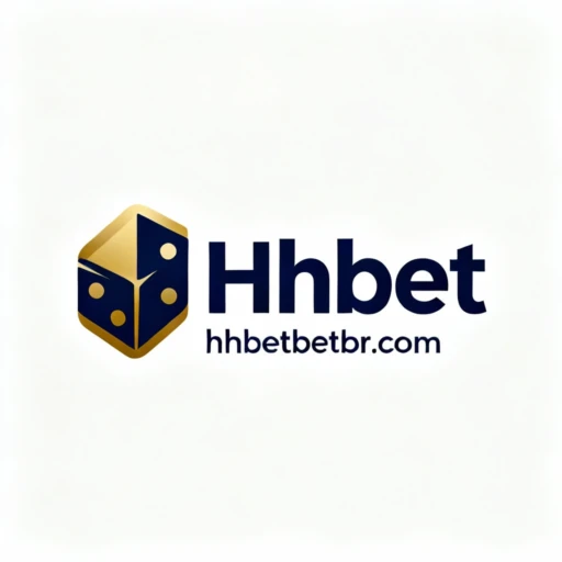 Hhbet