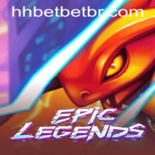 EpicLegends: A Comprehensive Guide to the Game and Its Rules