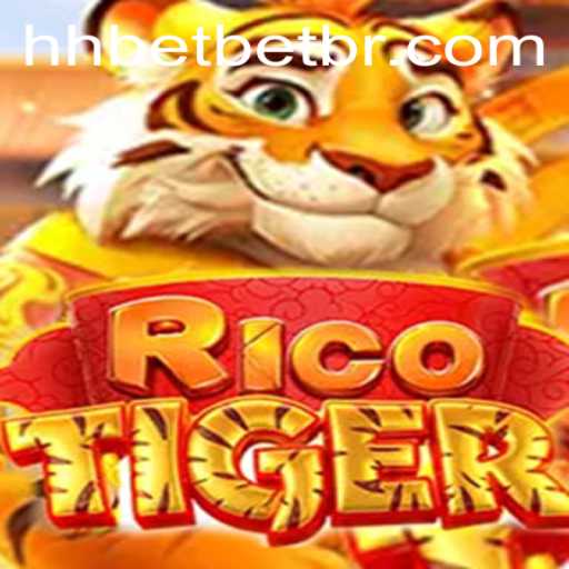 Exploring RicoTiger: A Comprehensive Guide to Playing the Game with Hhbet PH Login