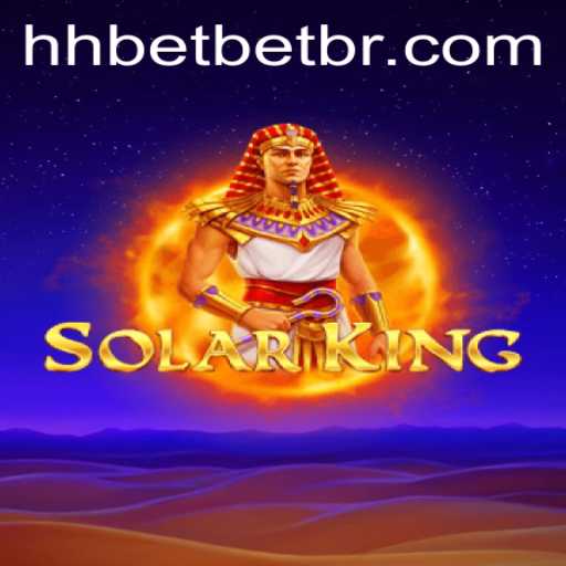 Online Lottery