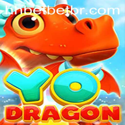 YoDragon: A Unique Gaming Experience Combined with Hhbet PH Login