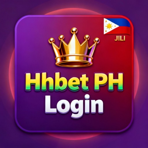 Hhbet PH Login