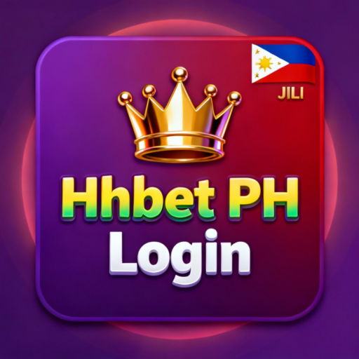 Hhbet PH Login