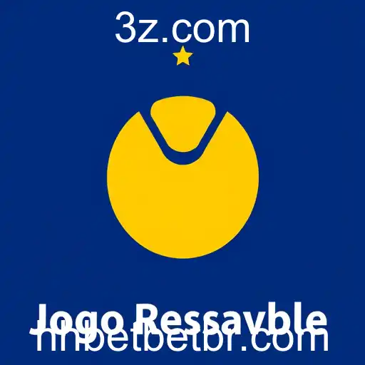 Revolução Digital nas Apostas Online no Brasil