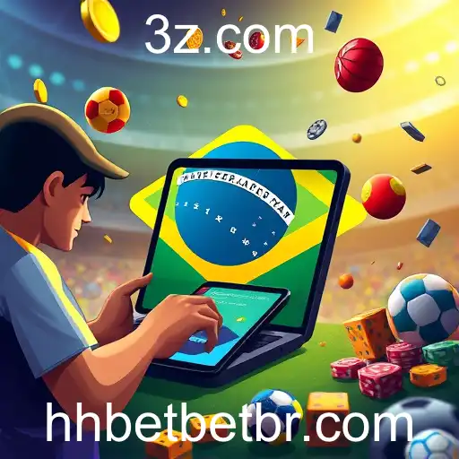 A Evolução dos Jogos Online em 2025