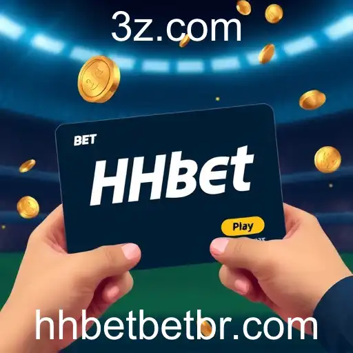 Hhbet