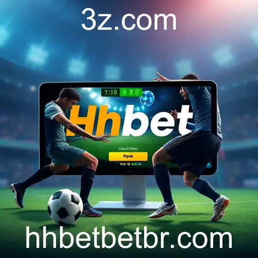 A Ascensão dos Jogos Online em Portugal